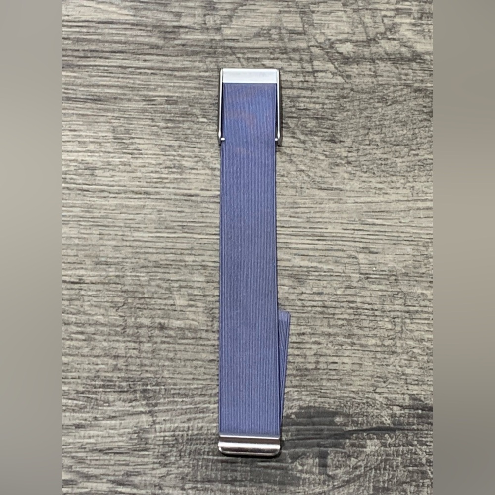 Whoop 4.0 hydroknit band strap
